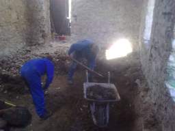 DunAbhainn  14990.jpg